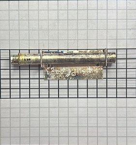 FILTRO - 241-0697-010