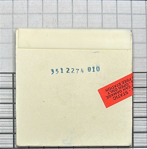 CIRCUITO - 351-2274-010