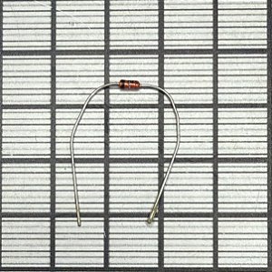 DIODO - JAN1N4148