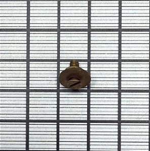 CONJUNTO PARAFUSO - ELE-027