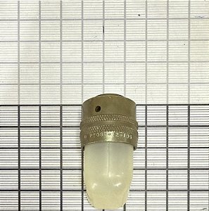 CONECTOR - 357-7998-010