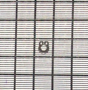 ANEL - 090-0188-00