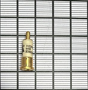 DIODO - 007-06397-0000