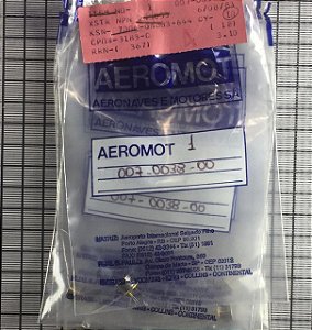 RESISTOR - 007-0038-00