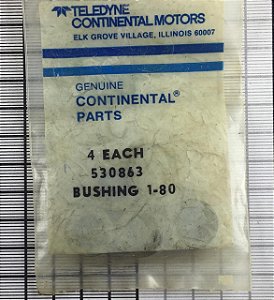 BUCHA - 530863