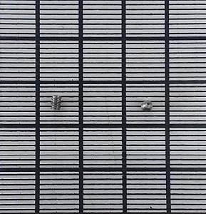 PARAFUSO - S46007-6S344    ( 9006000 )