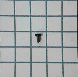 PARAFUSO 2229CA02000L