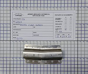 Emenda Curva Seneca 68503