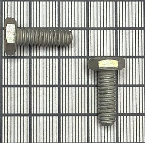 PARAFUSO - MS90725-6