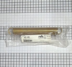 MOLA BEQUILHA - 67169-000 ( 487-484 )