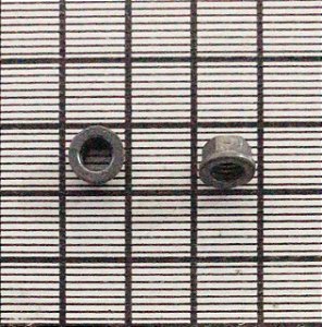 PORCA - MS21042-L3   (068491A-00)    99800255M