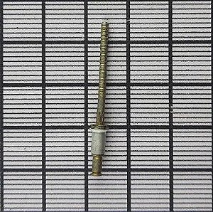 REBITE - NAS9303B-4-02