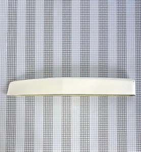 PONTA PROFUNDOR MOVEL CESSNA 210 ESQUERDO - 1234640-1-791