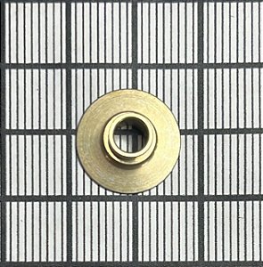 INSERT - 00113233N