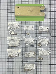 KIT REWORK-LHS SHELF  - 056727A-00