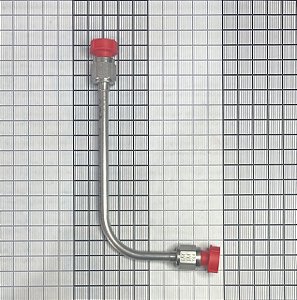 TUBO - 110-00710-401