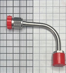 TUBO - 110-00547-401