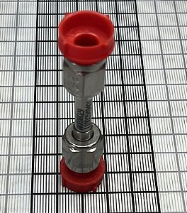 TUBO - 110-00548-401