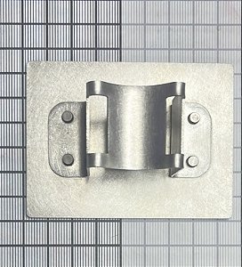 SUPORTE - 065535A-00