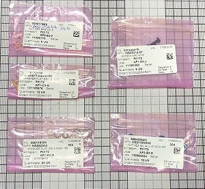 KIT MAGNETOMETR INSTL -  067802A-00