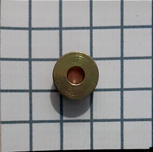 INSERT CL HOLE ST + 196 L = 2    - SL603-3-250 ( SL603-250S) 00104140N)