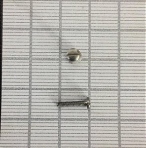 PARAFUSO - 22294CA020010