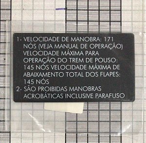 INSCRIÇÃO - 110-00624-401