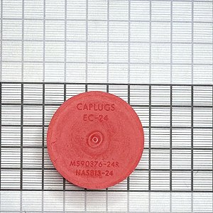 TAMPA  - MS90376-24R