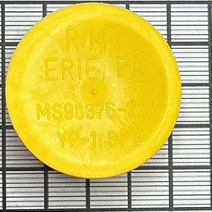 TAMPA  - MS90376-22Y