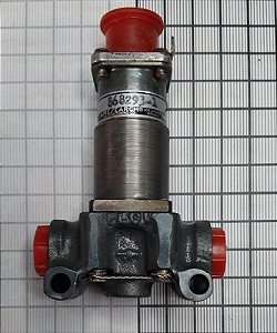 VÁLVULA SOLENOIDE 86823-1