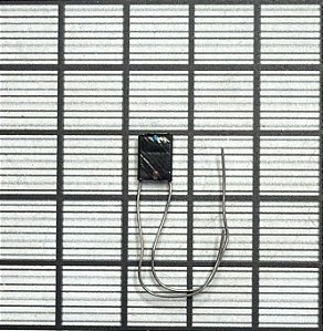 CAPACITOR - AB-1065-HW