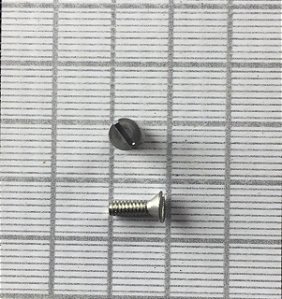 PARAFUSO - 5232-0406