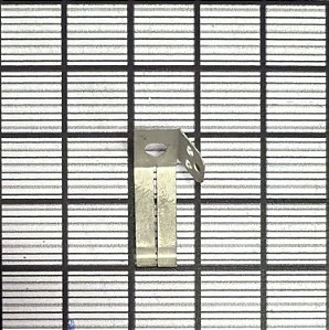 GRAMPO - BH-2502-V
