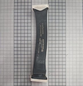 GUIA ONDA - AT-7-B-090-7