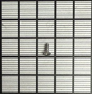PARAFUSO - 258232-901