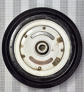 RODA CITATION - 10-1384  ( 10-1385 )