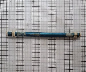 PAA700-3