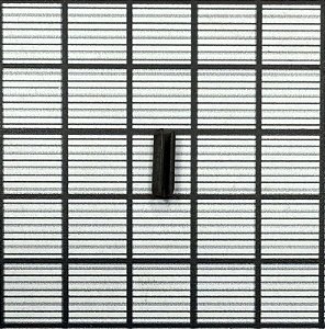 PINO ELÁSTICO - PE25041-055-03