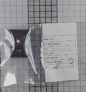 PRESILHA - PE9150/8-1P