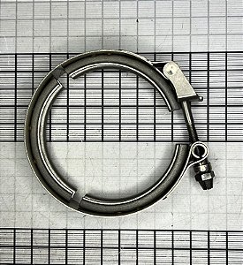 BRAÇADEIRA - 4561-250