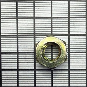 PORCA ECROU H0 10 - 3510-403