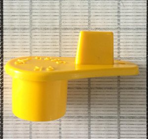 CAPA - PK3654-06