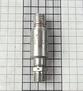 SWITCH PRESSÃO- 98505-15793 (ALT15793)