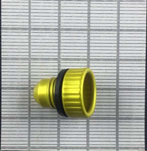 PLUG - PK245