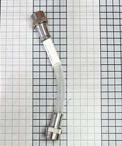 CONDUIT - F1210A00