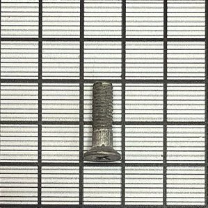 PARAFUSO - NOR2-104-13-3