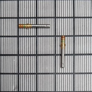 PINO CONECTOR - E-6438661