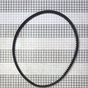 CORREIA TRANSMISSÃO GERADOR - 37B19774-341