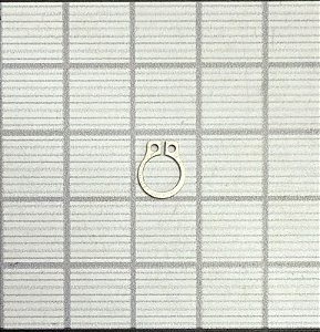 RETAINING RING - 36008-025C