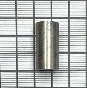 PINO CONTRA PESO - 630261-39